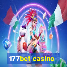 177bet casino